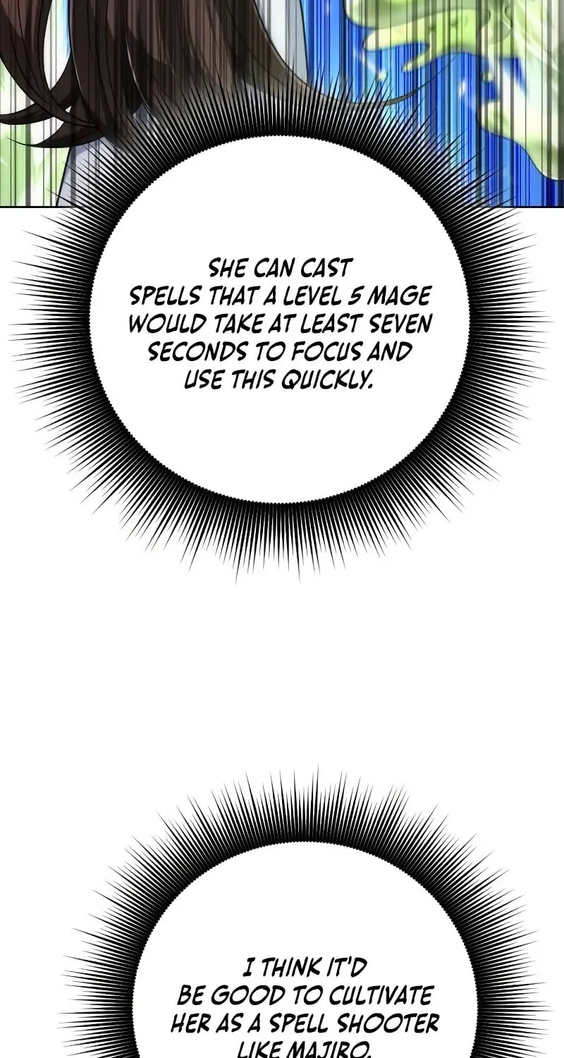 Chapter 19 — page 36
