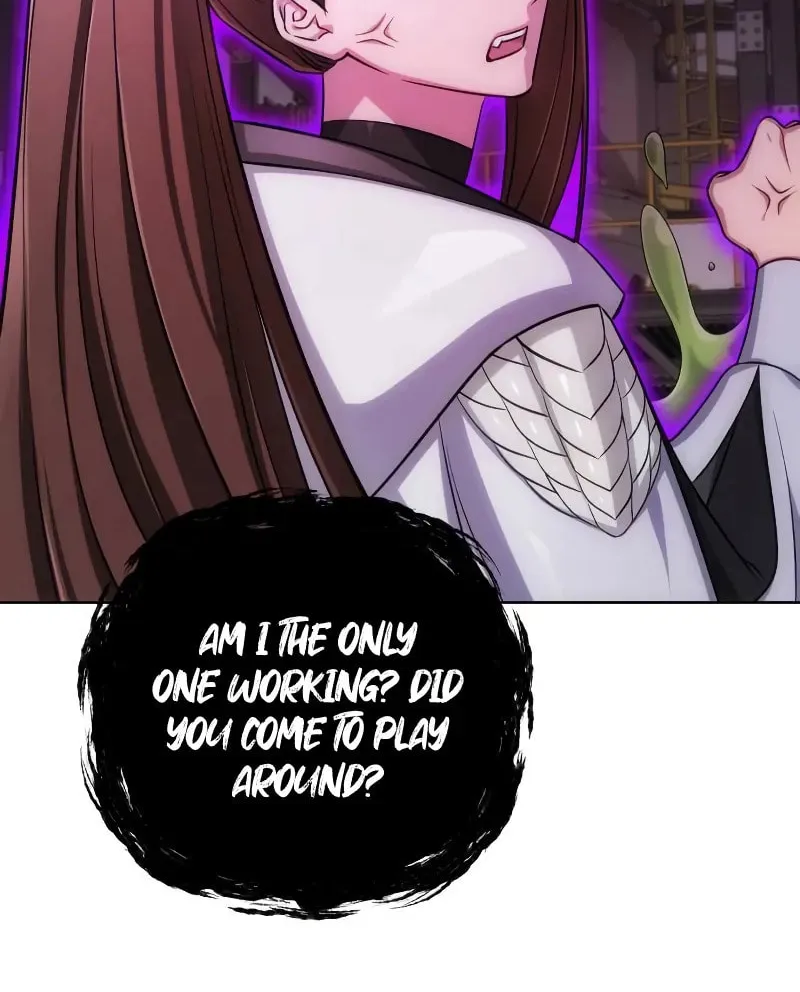 Chapter 19 — page 40