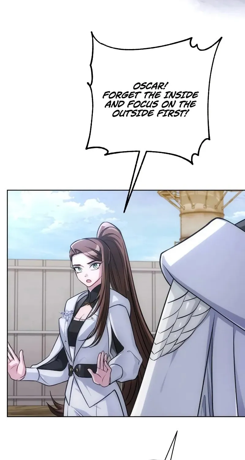 Chapter 19 — page 46