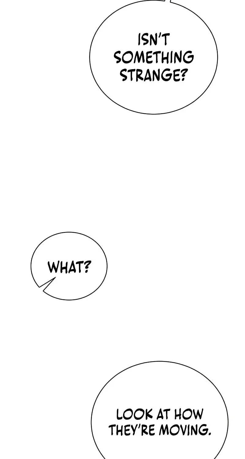 Chapter 19 — page 47