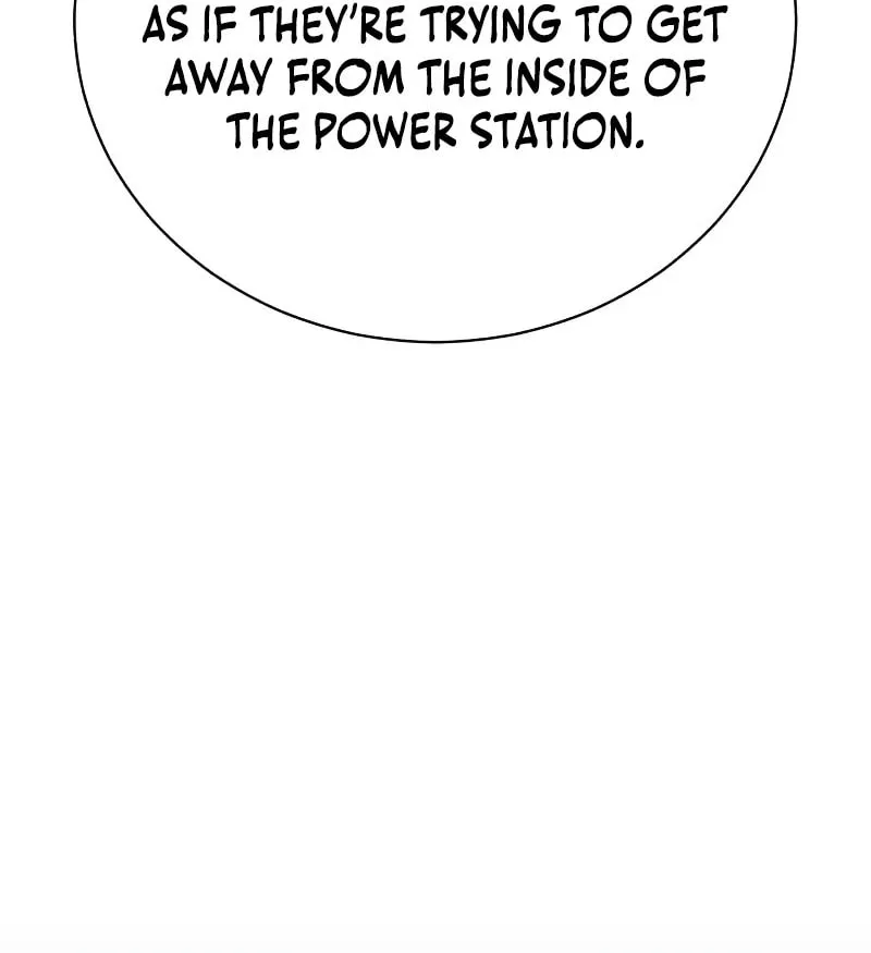 Chapter 19 — page 49