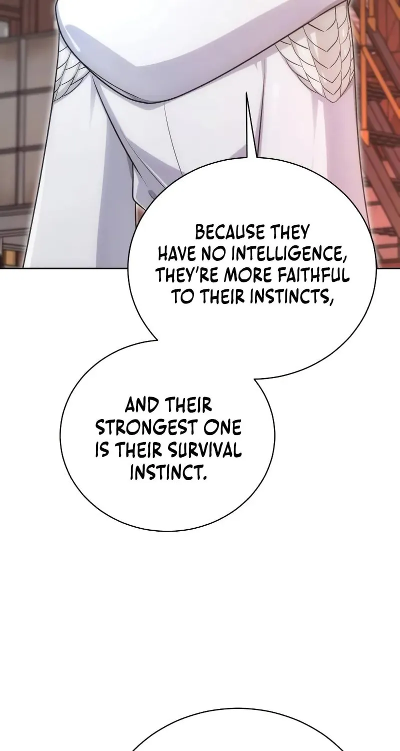 Chapter 19 — page 51