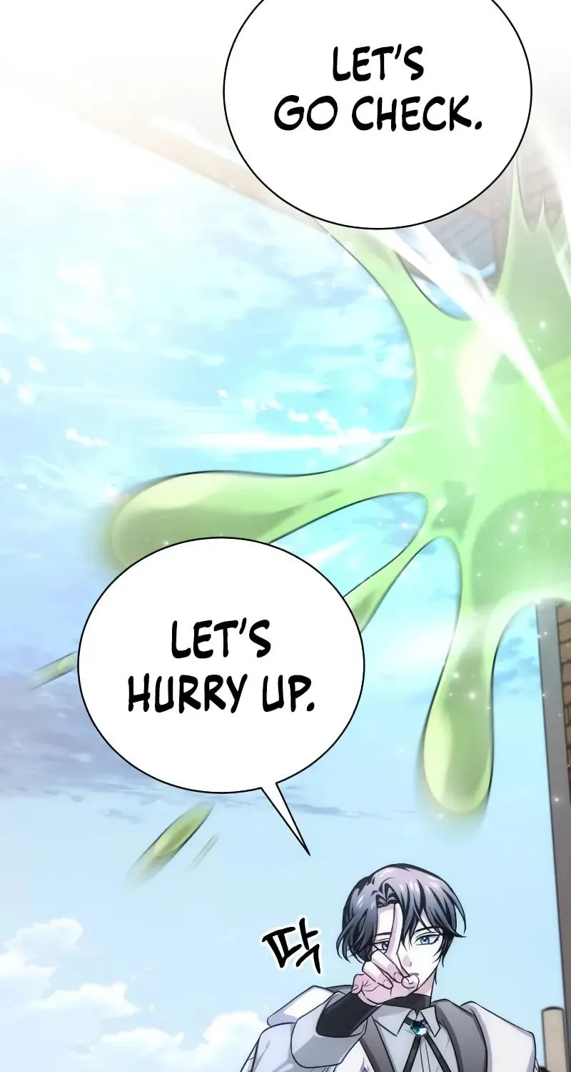 Chapter 19 — page 53
