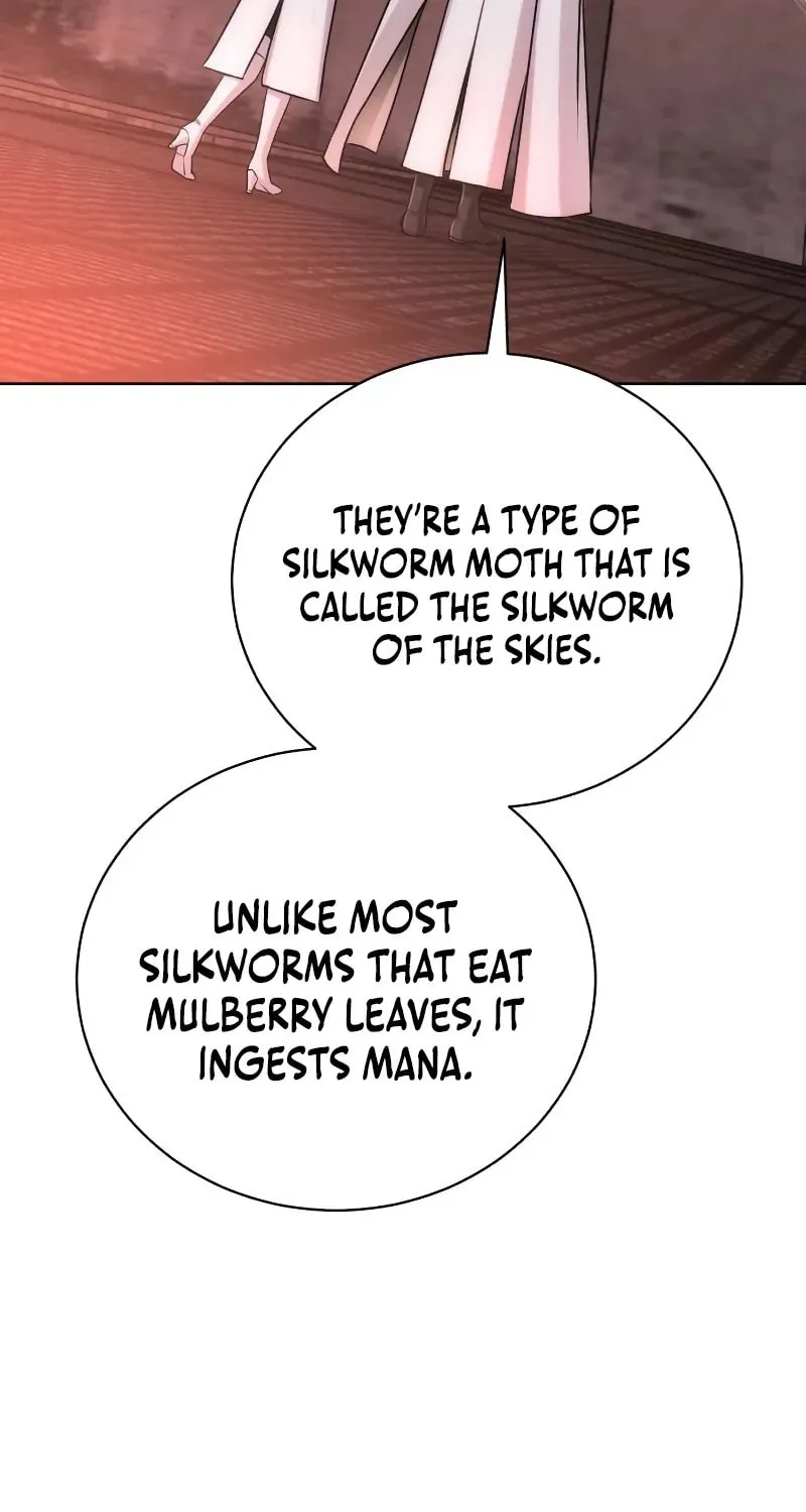 Chapter 19 — page 60
