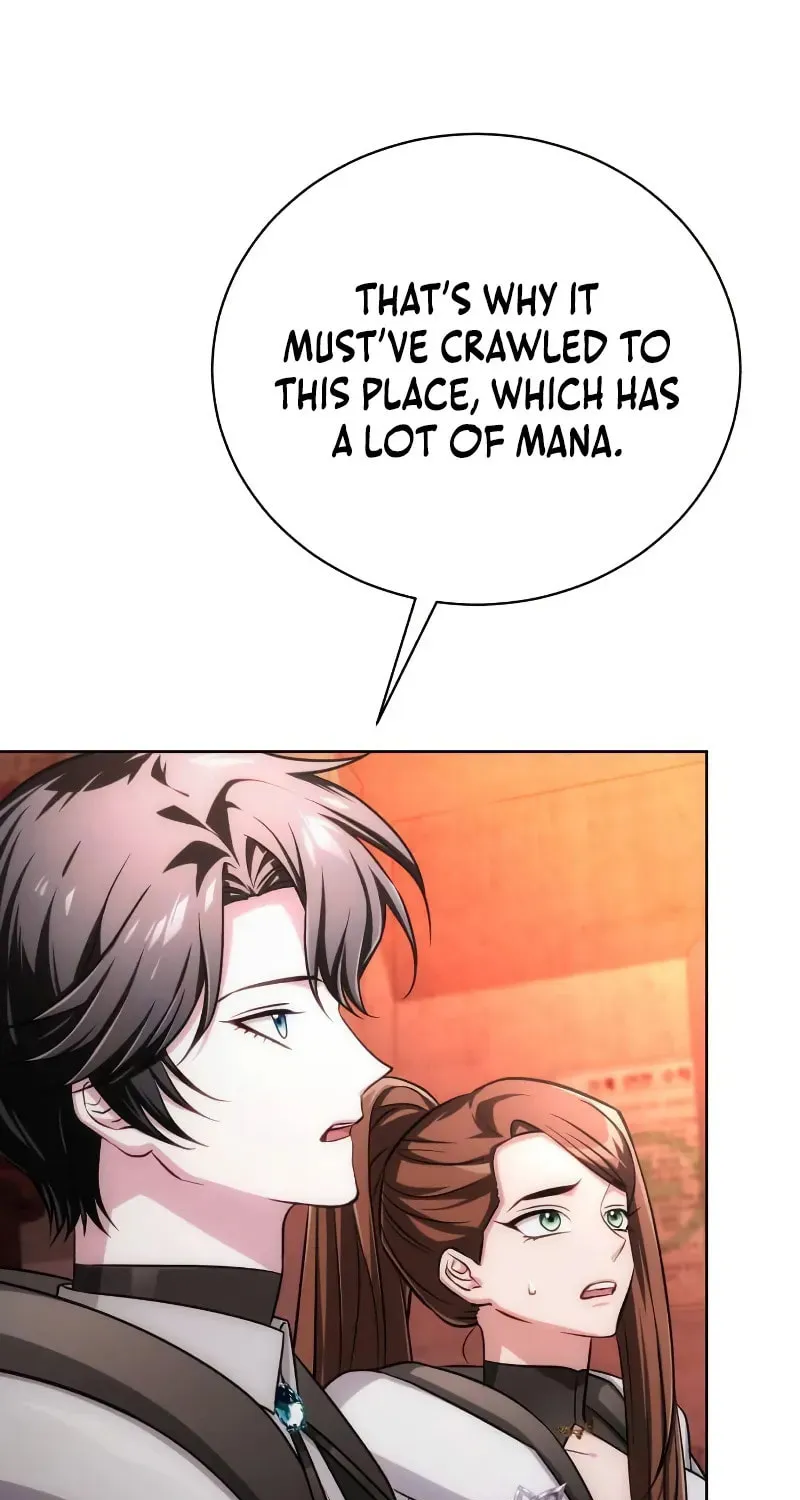 Chapter 19 — page 61