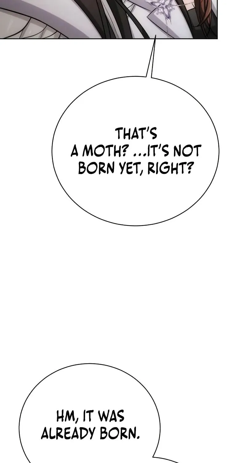Chapter 19 — page 62
