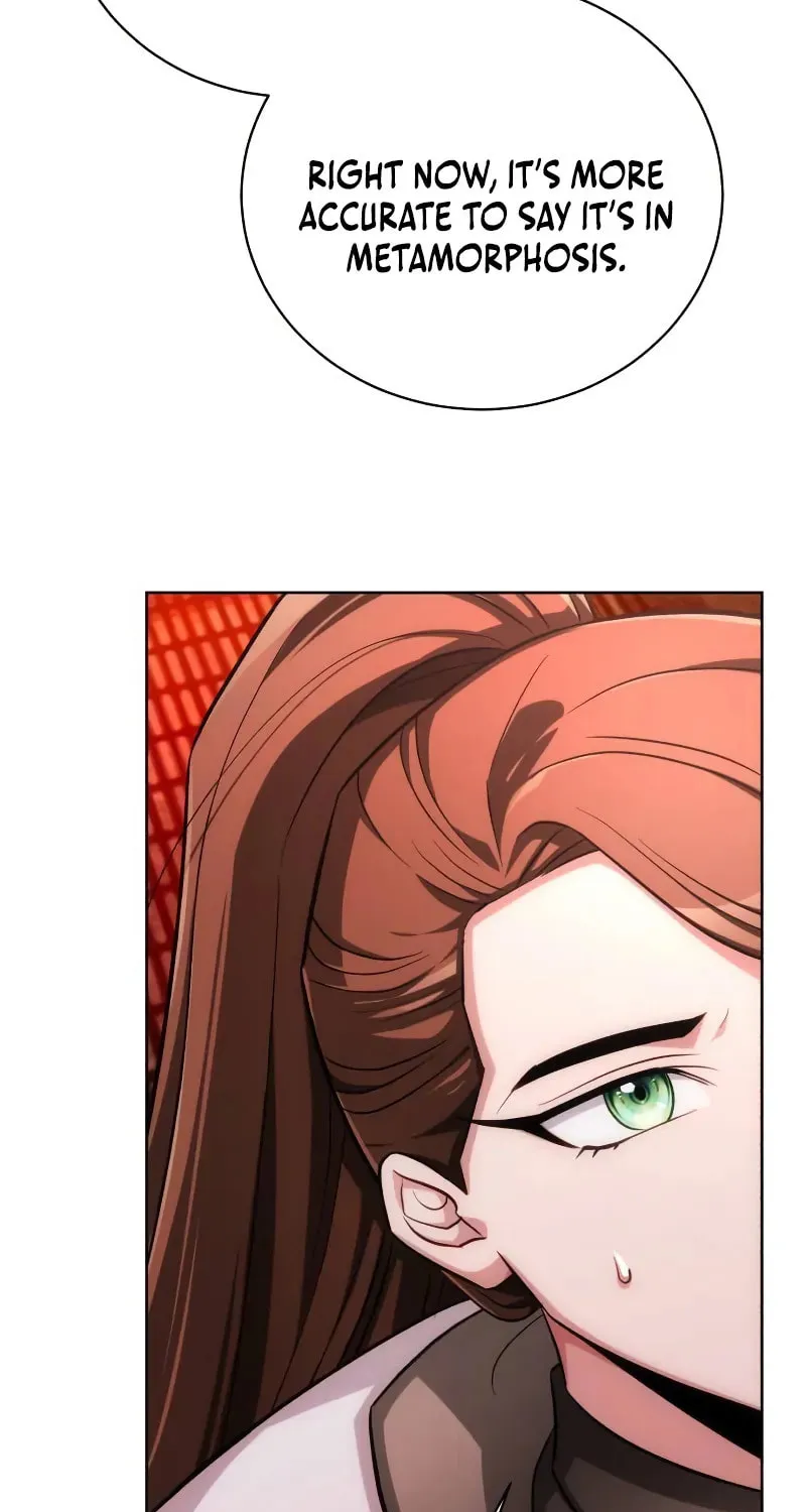 Chapter 19 — page 63