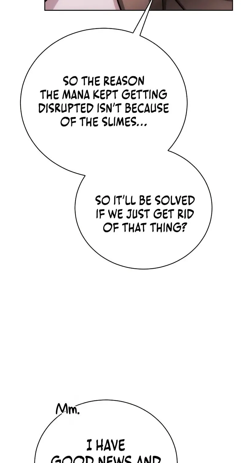 Chapter 19 — page 64
