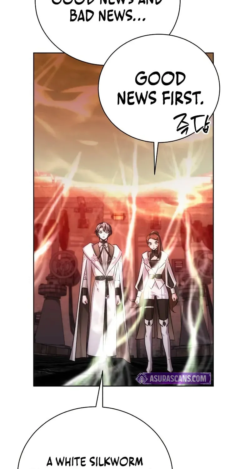 Chapter 19 — page 65