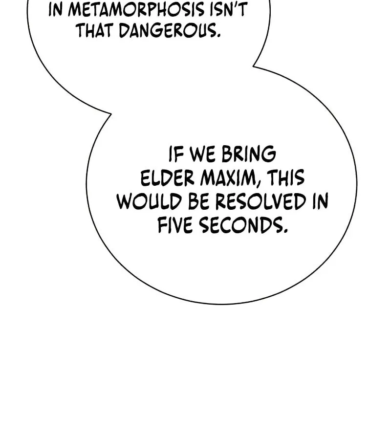 Chapter 19 — page 66