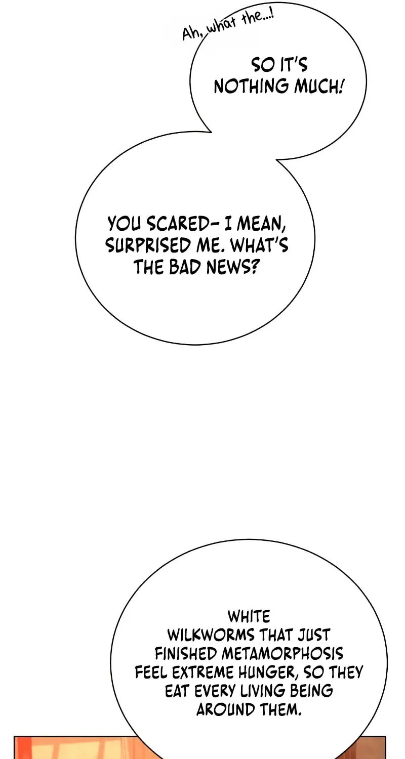 Chapter 19 — page 67