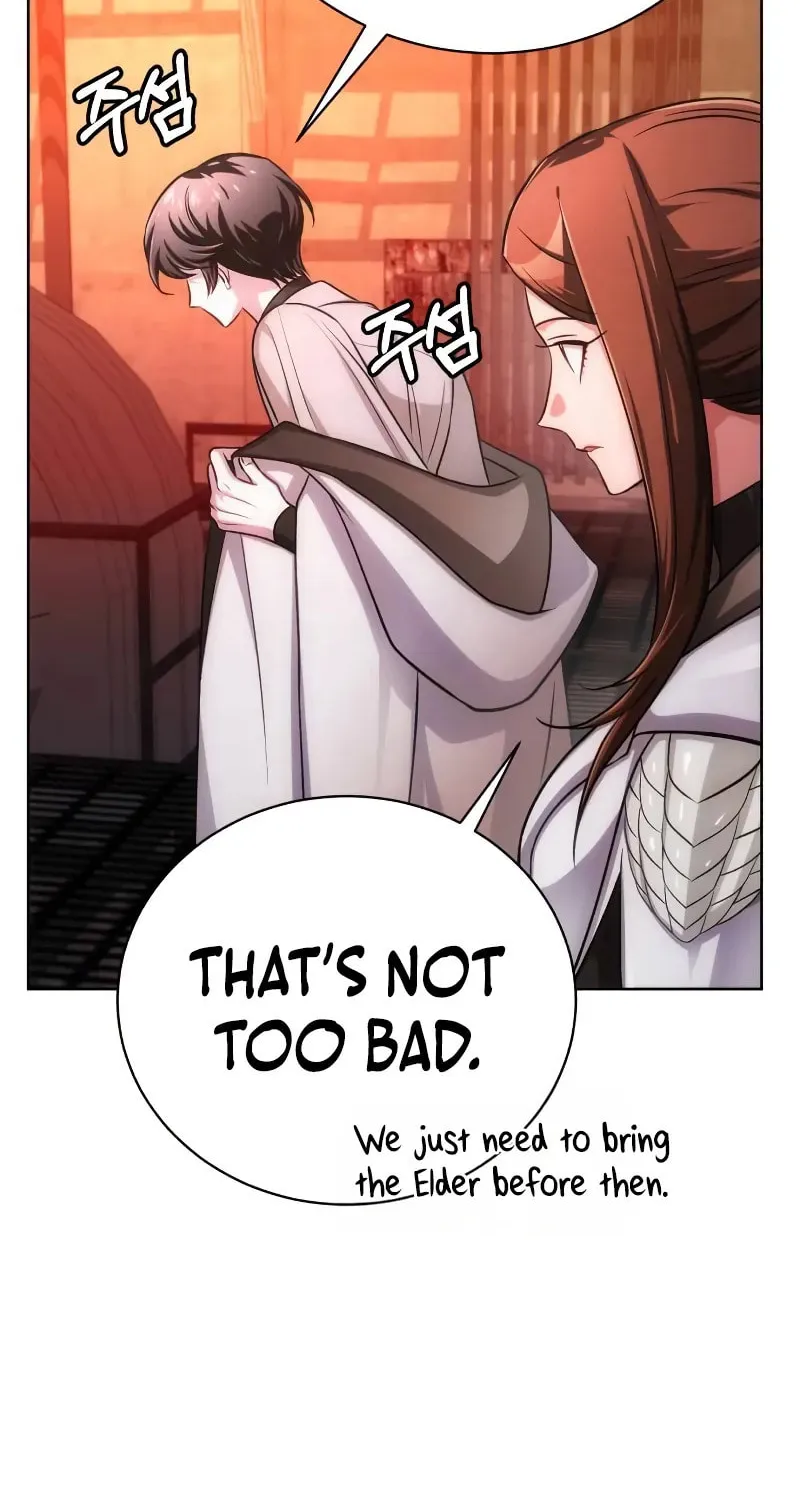 Chapter 19 — page 68