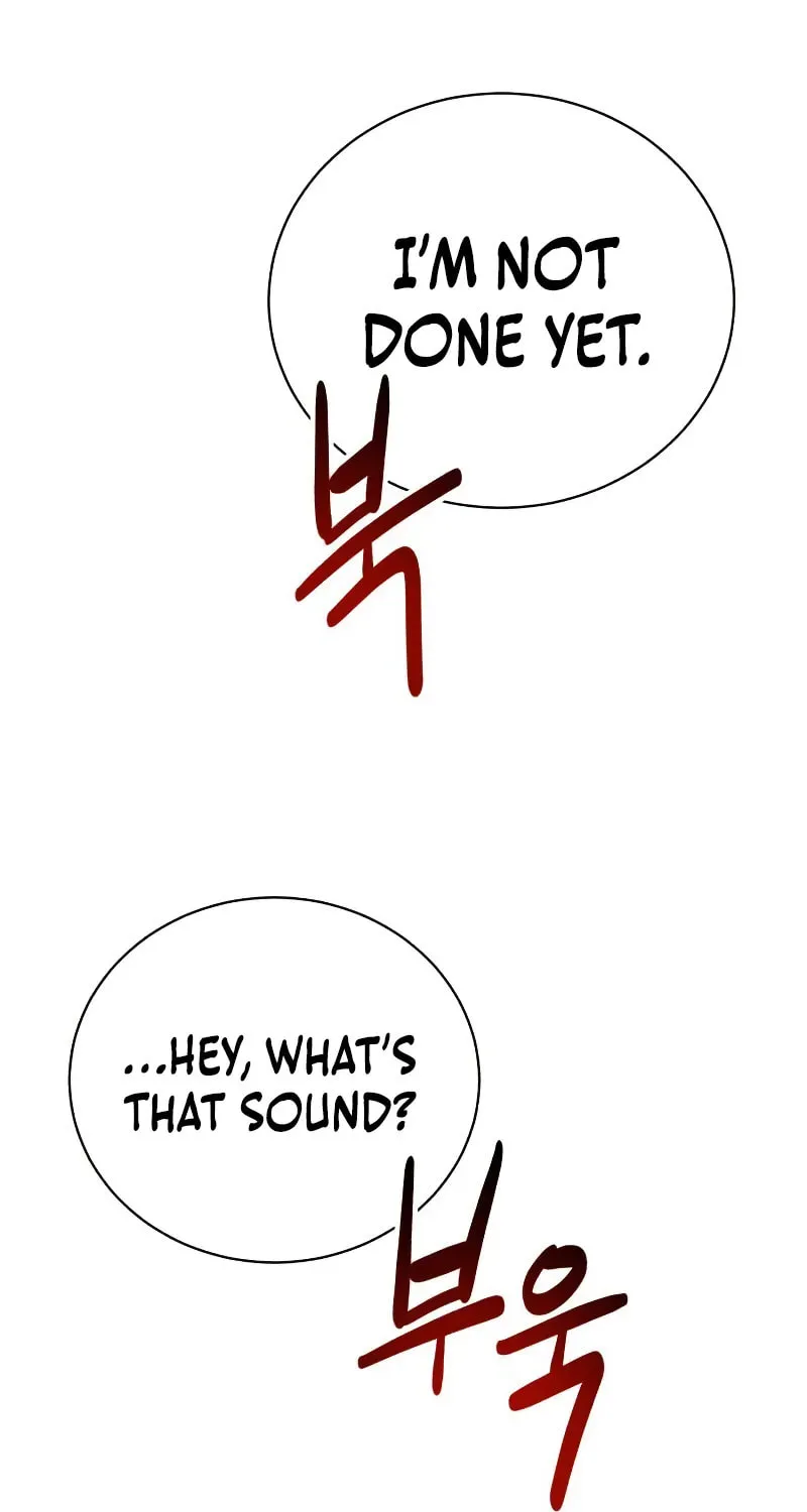 Chapter 19 — page 69