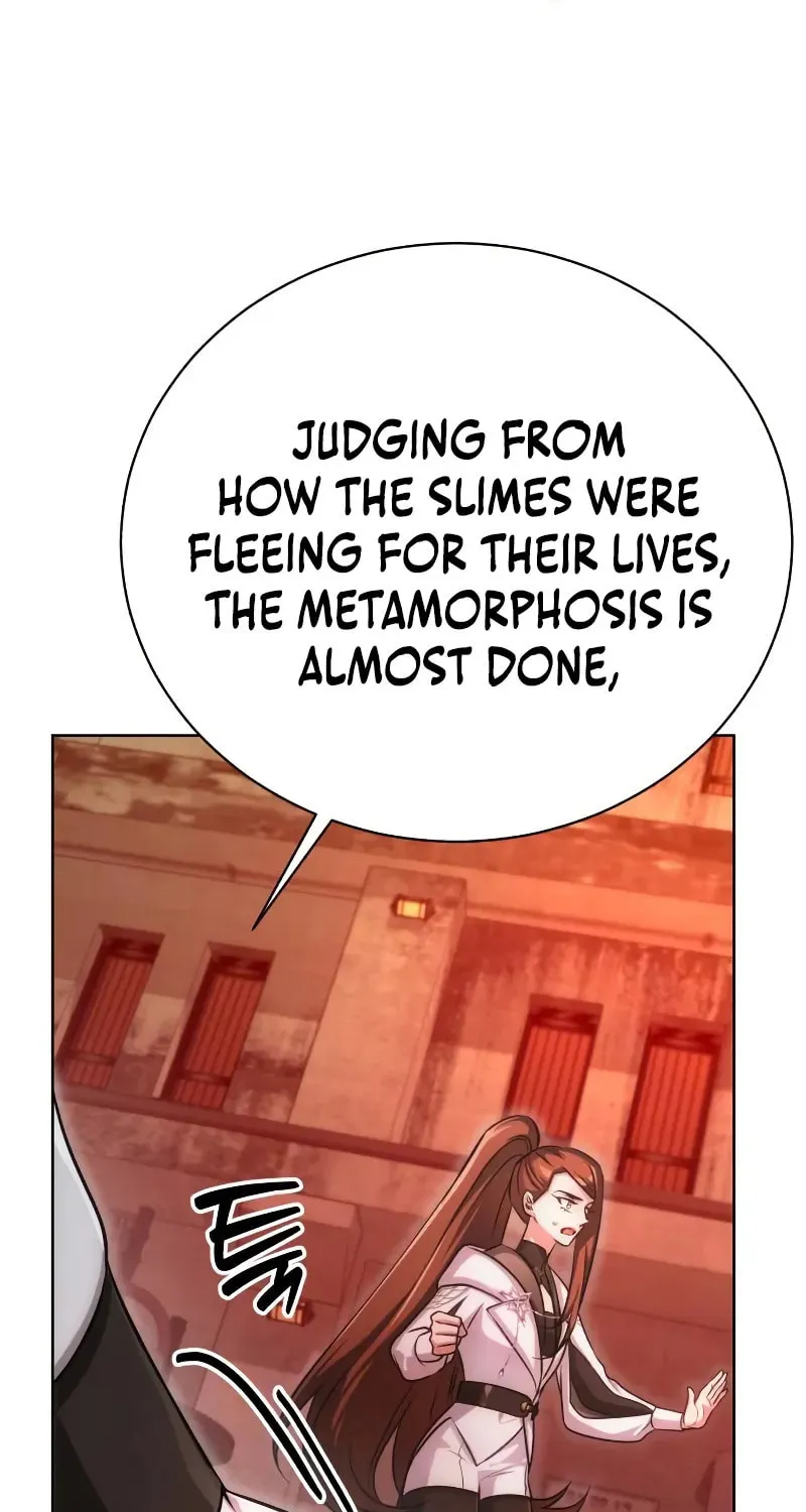 Chapter 19 — page 70