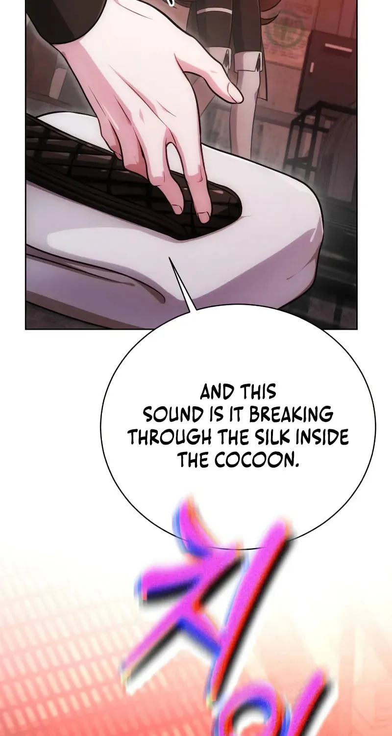 Chapter 19 — page 71