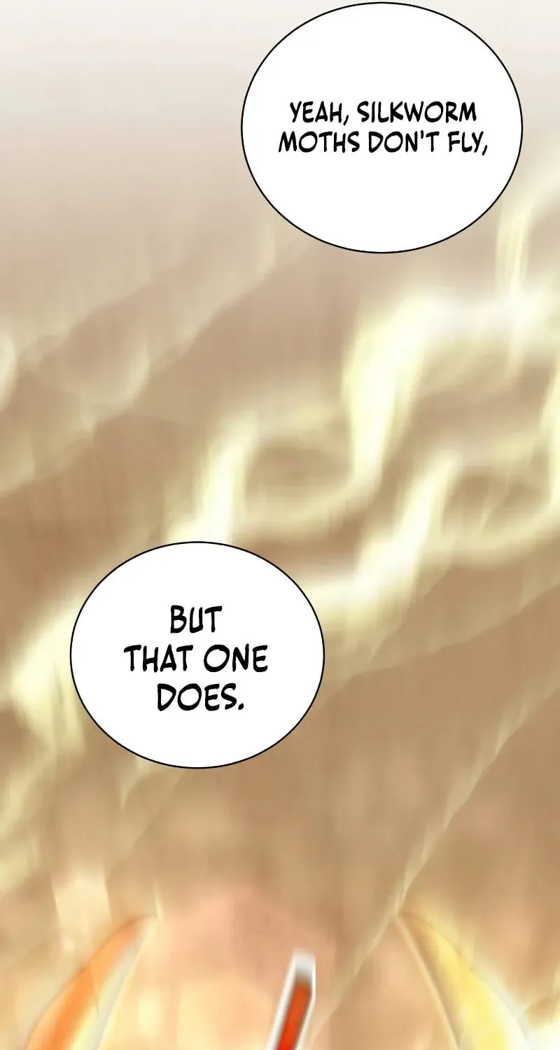 Chapter 19 — page 75