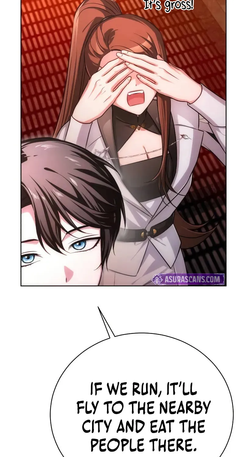 Chapter 19 — page 79