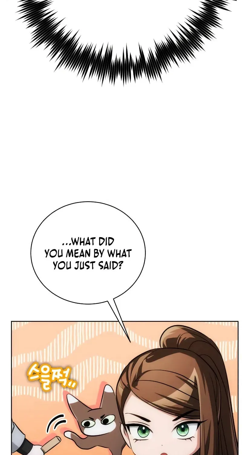 Chapter 19 — page 8