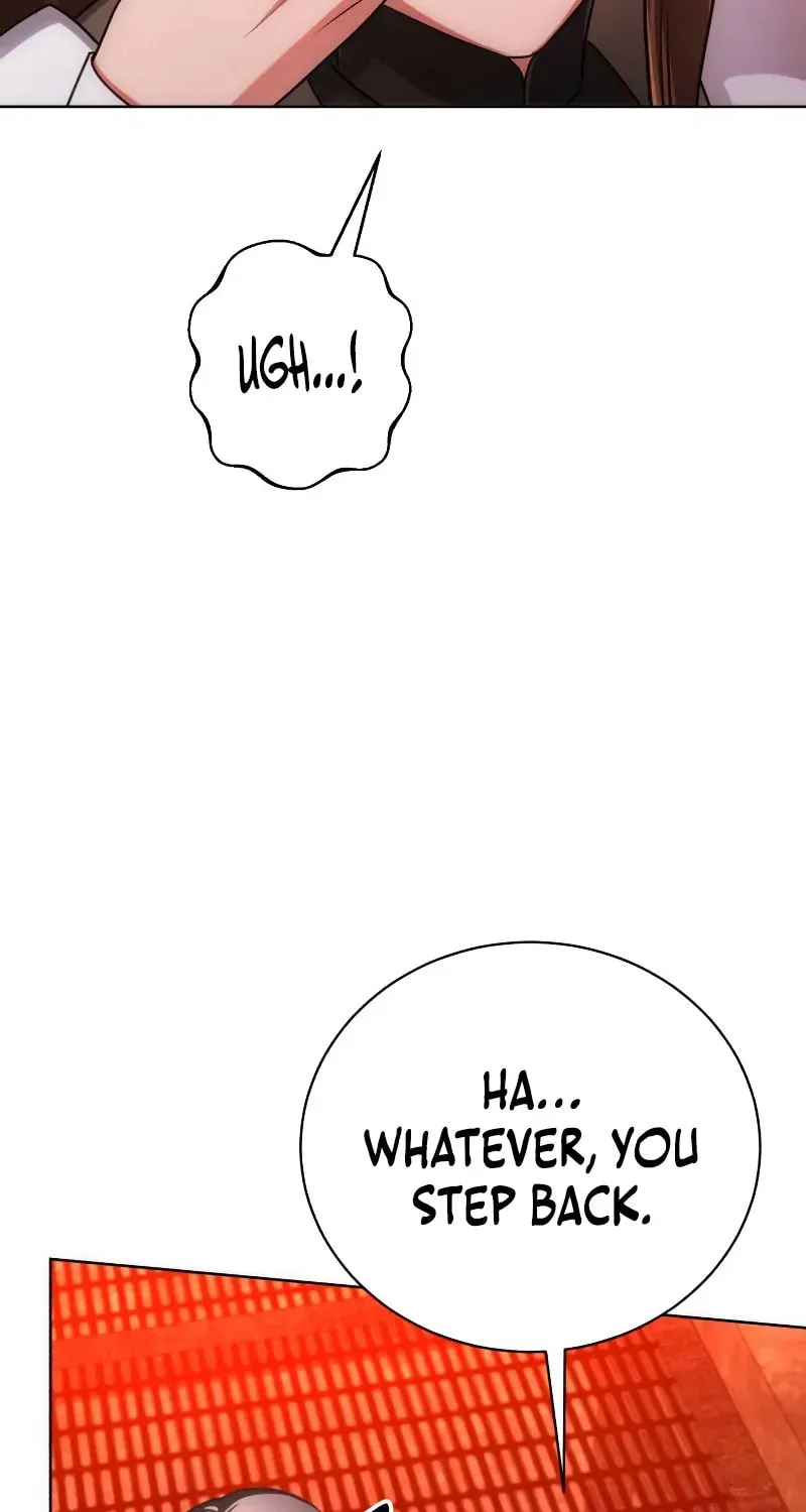 Chapter 19 — page 81