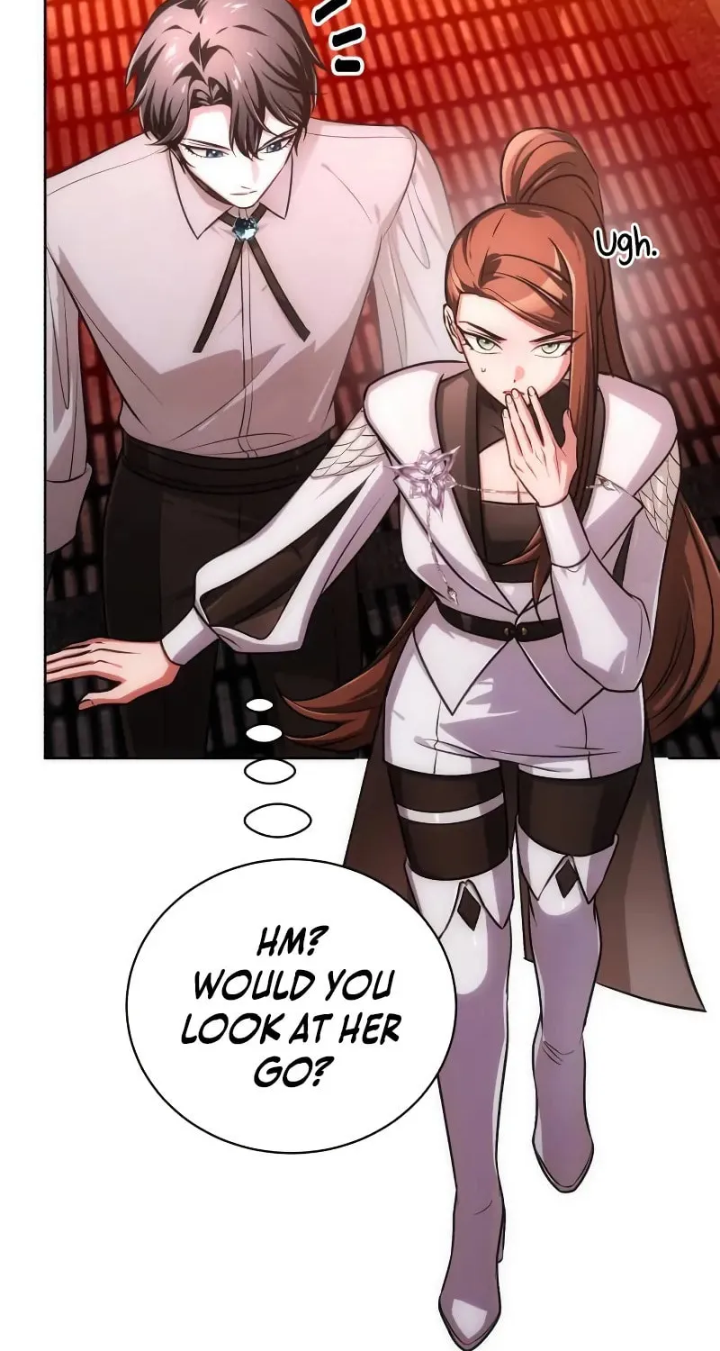 Chapter 19 — page 82