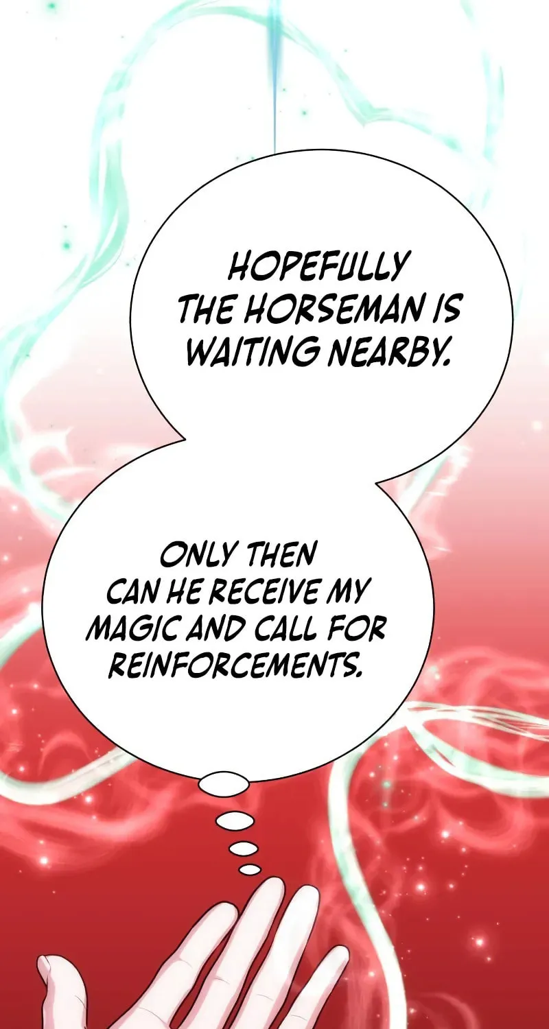 Chapter 19 — page 85