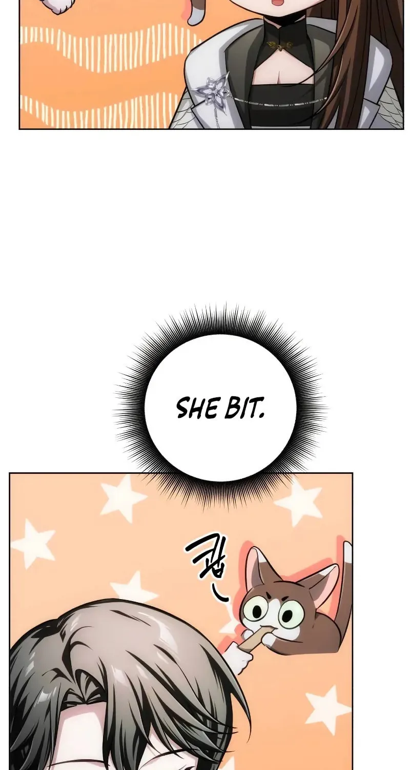 Chapter 19 — page 9