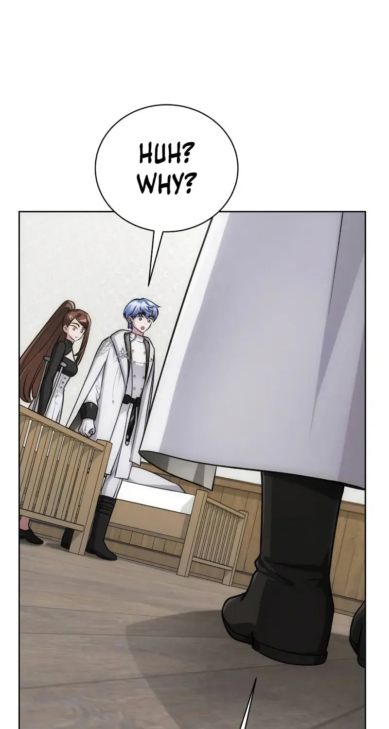 Chapter 20 — page 101