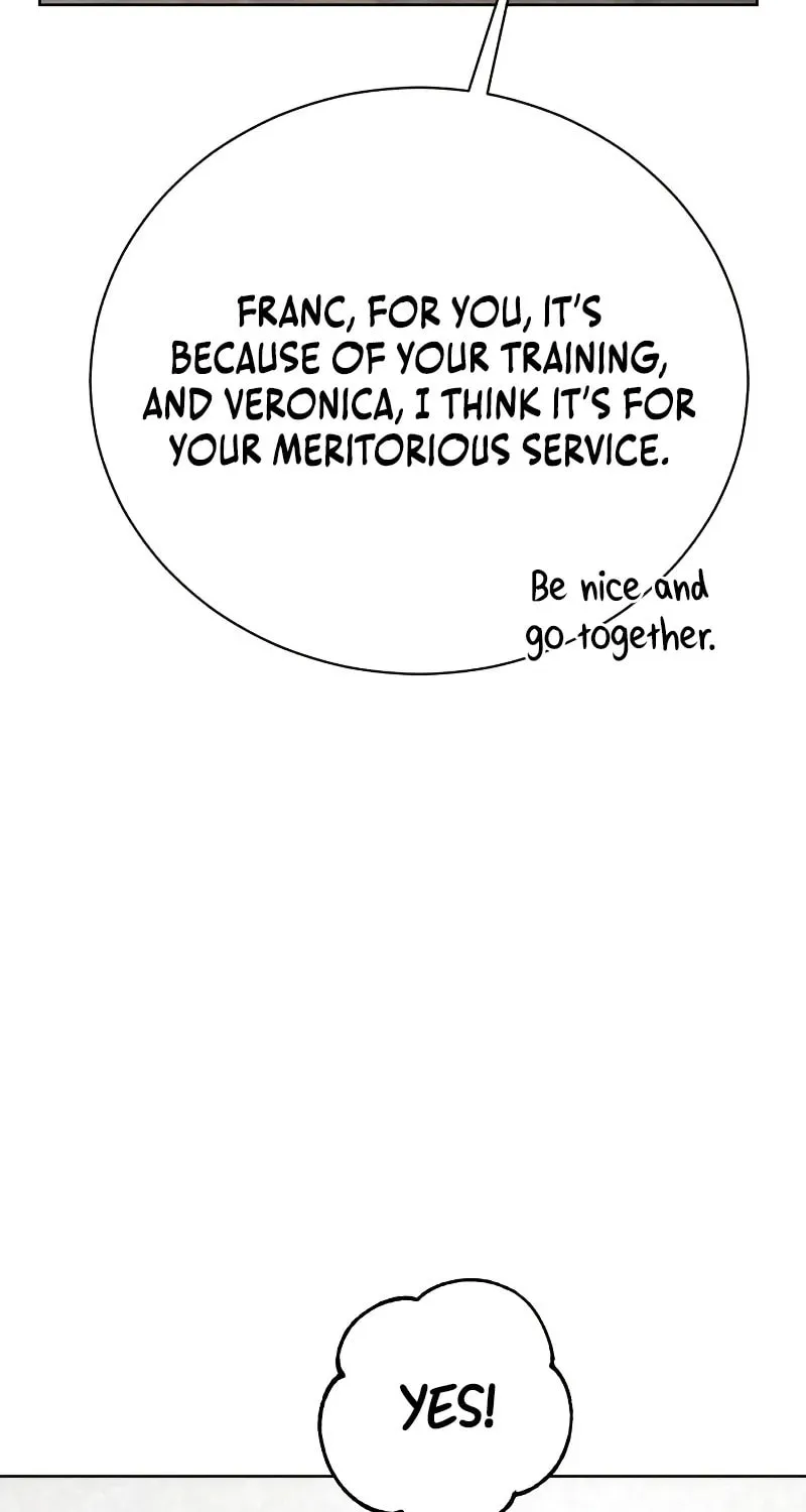 Chapter 20 — page 102
