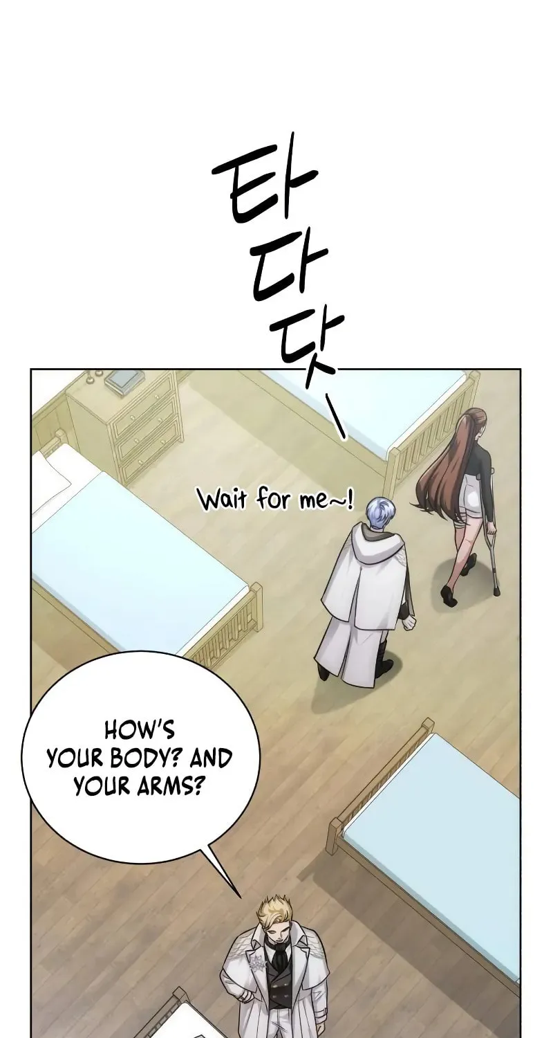 Chapter 20 — page 104