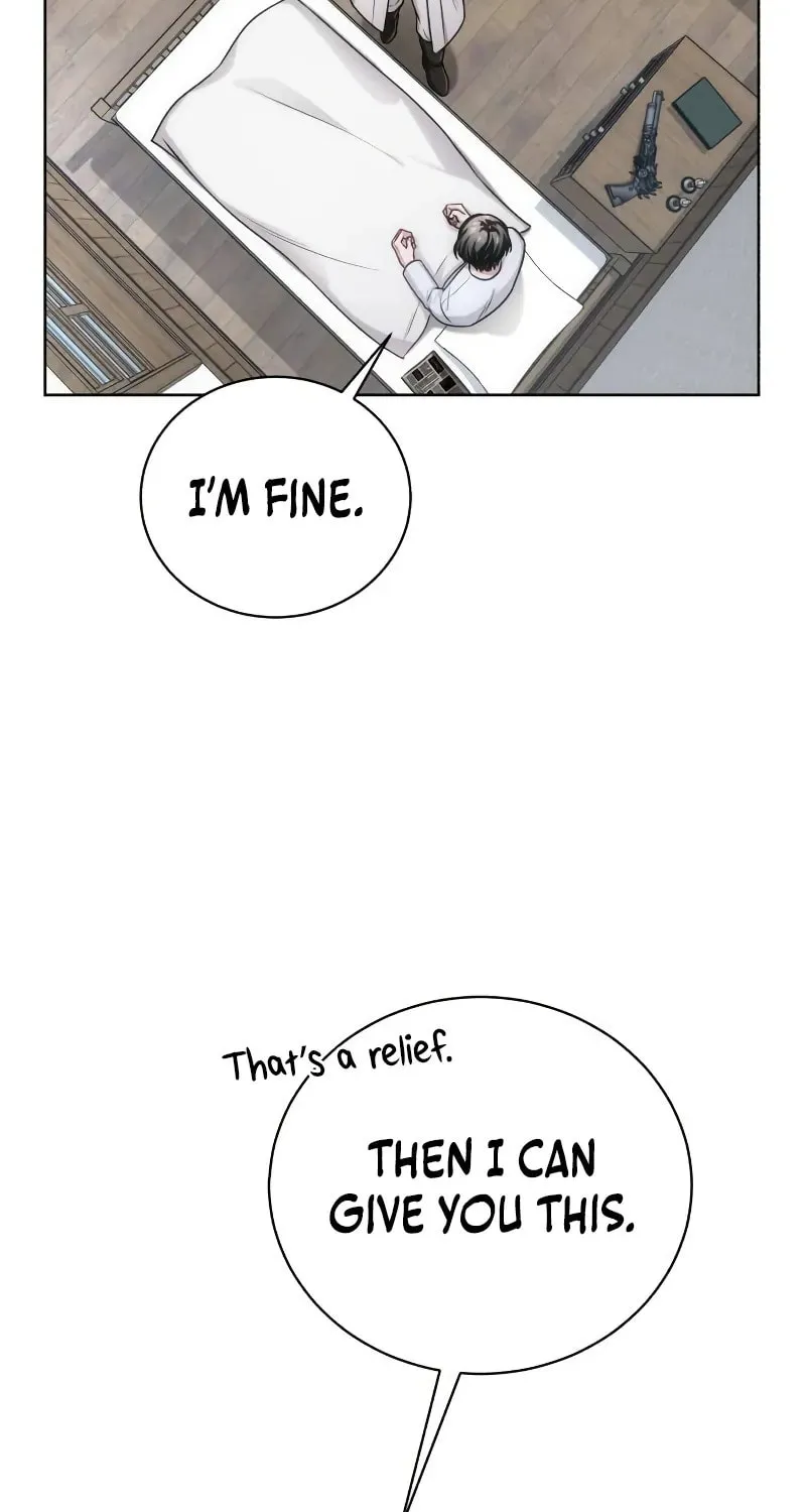 Chapter 20 — page 105