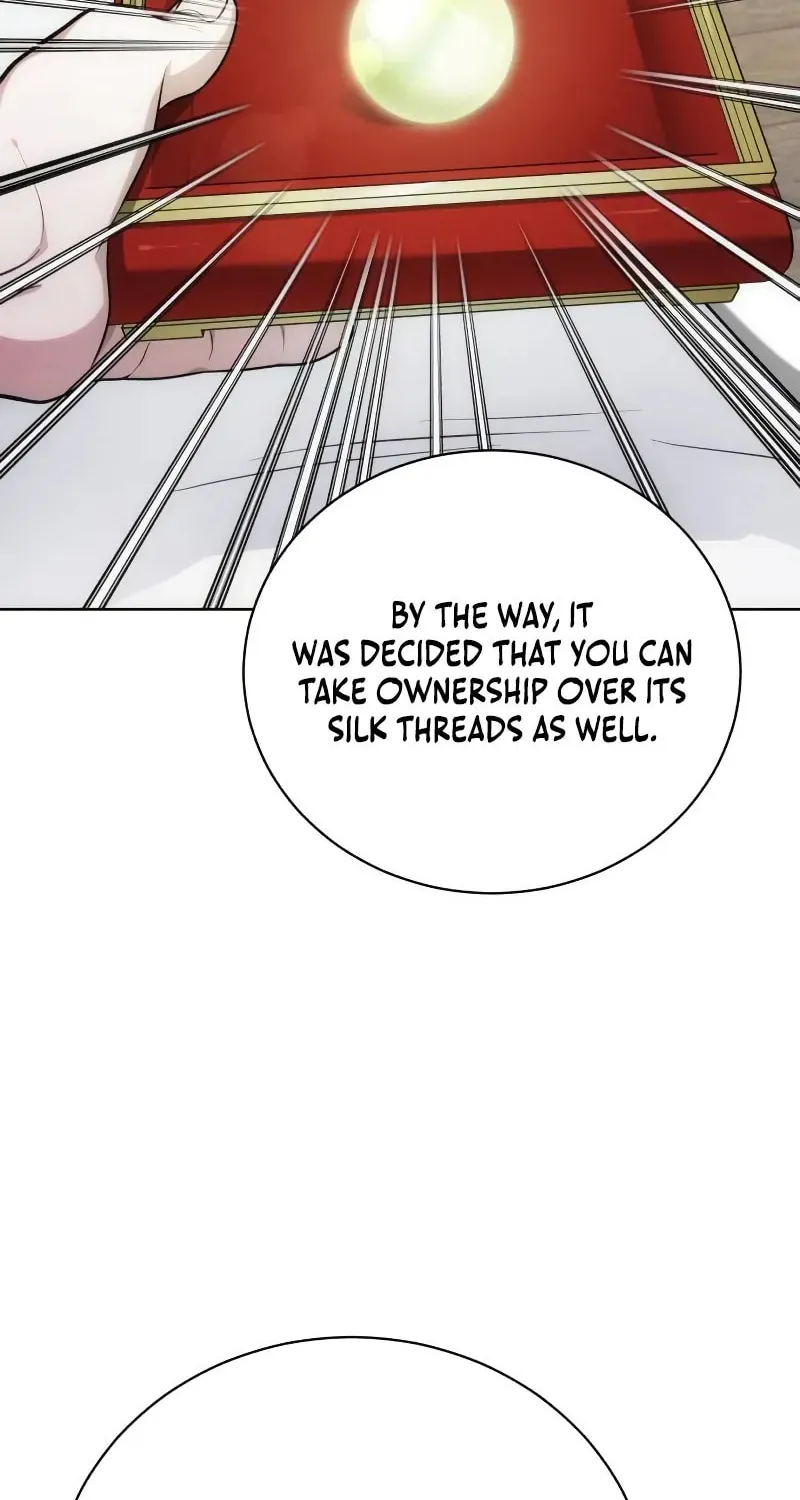 Chapter 20 — page 109