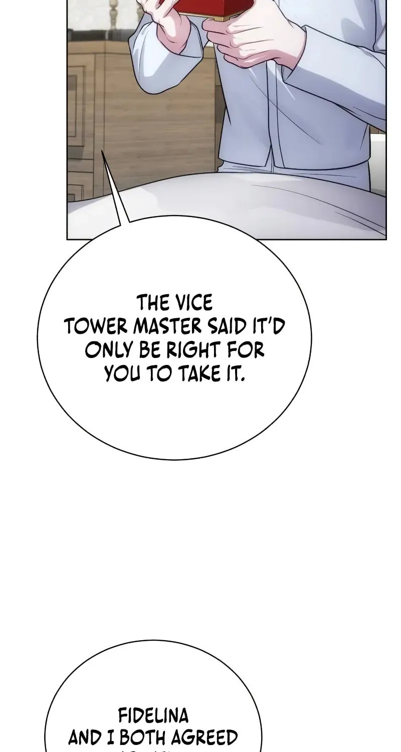 Chapter 20 — page 111