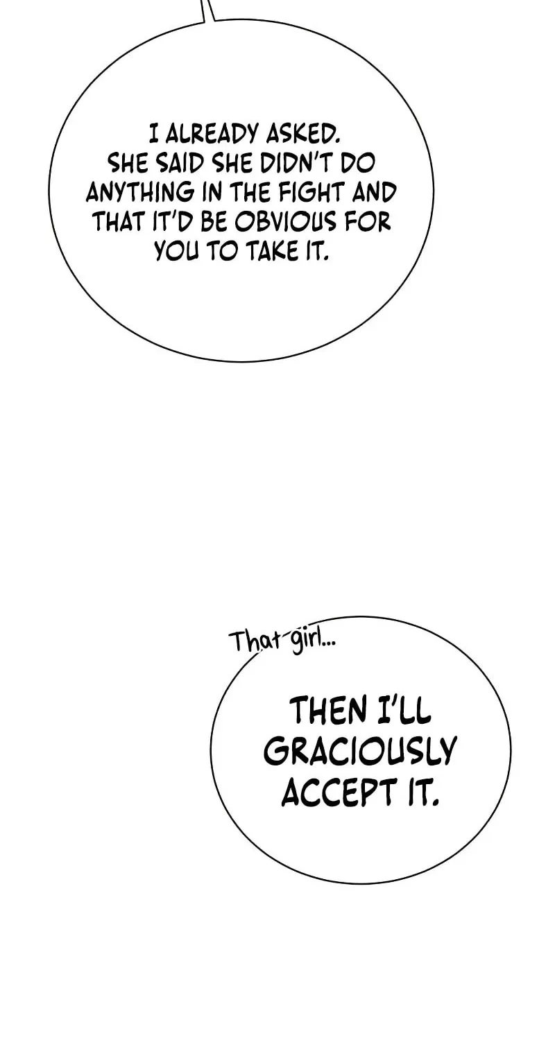 Chapter 20 — page 113