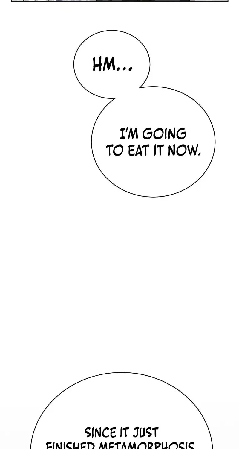 Chapter 20 — page 115