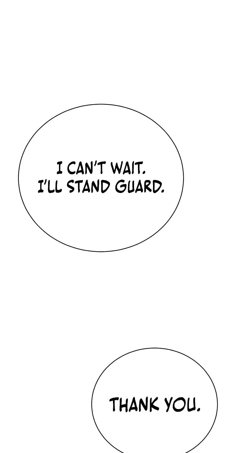 Chapter 20 — page 118