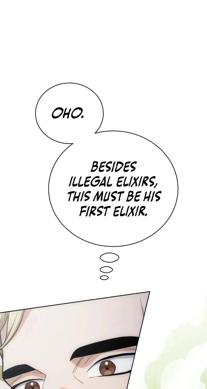 Chapter 20 — page 125
