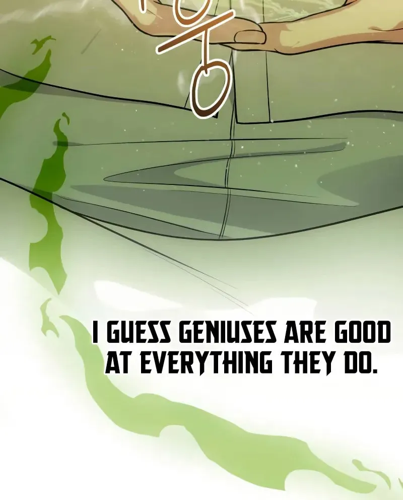 Chapter 20 — page 127