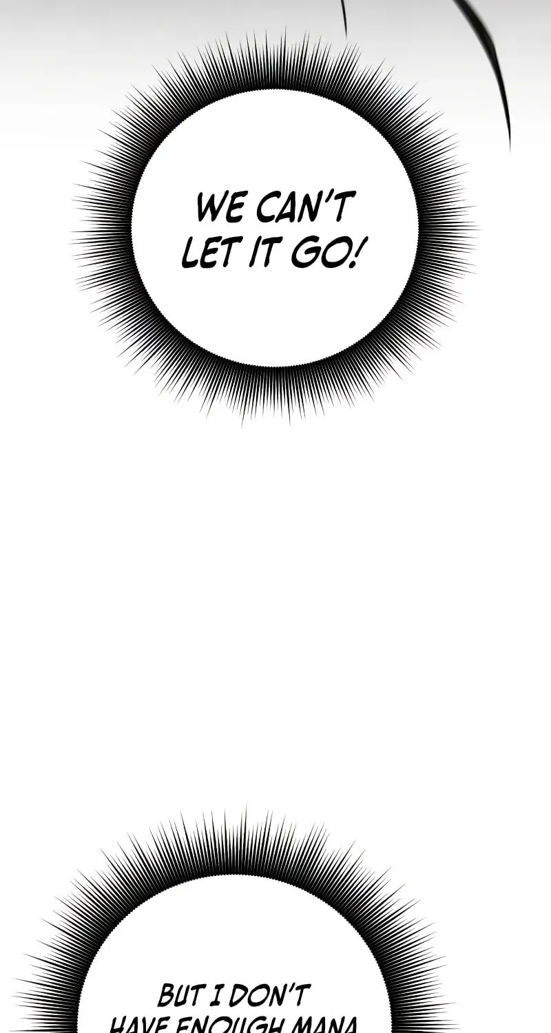Chapter 20 — page 13