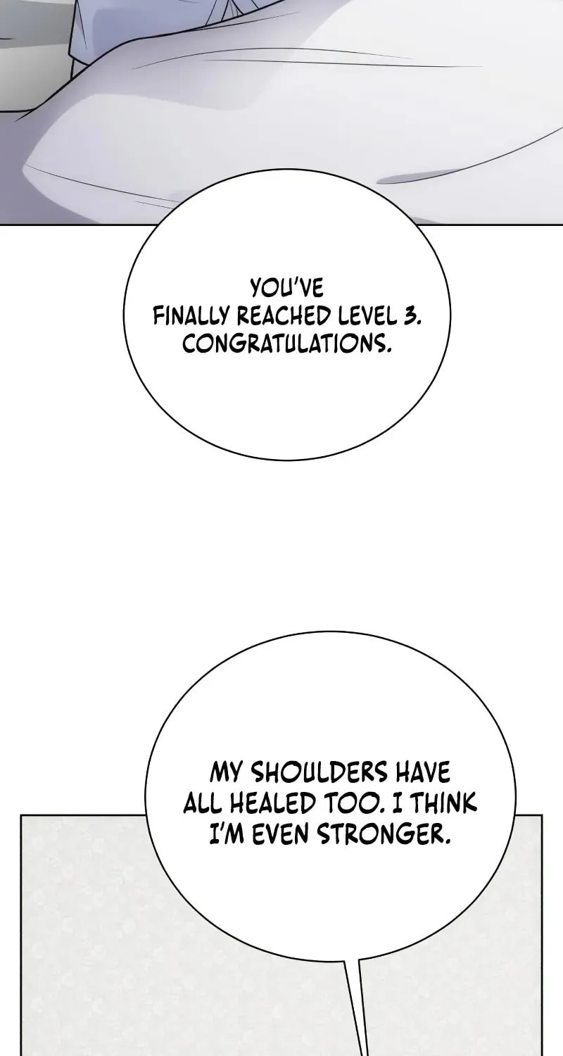 Chapter 20 — page 132