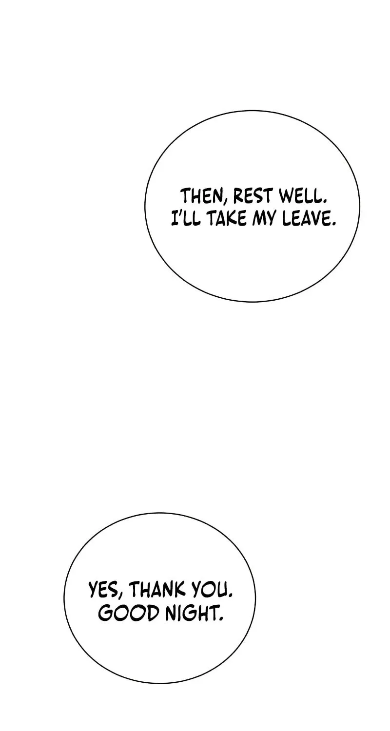 Chapter 20 — page 134