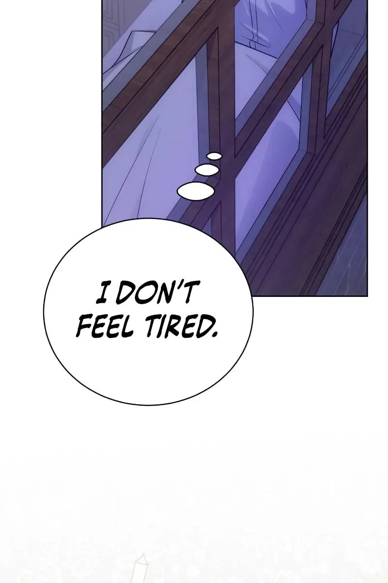 Chapter 20 — page 136