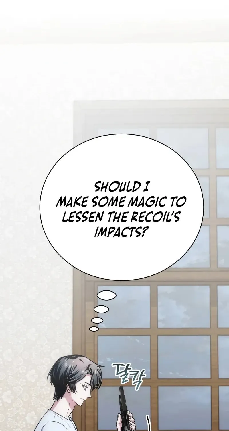 Chapter 20 — page 138