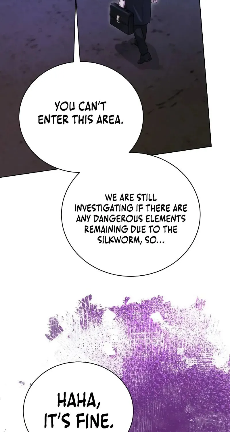 Chapter 20 — page 143
