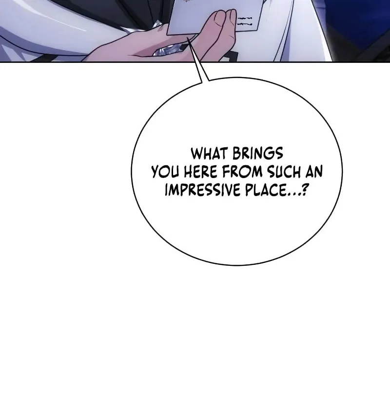 Chapter 20 — page 146