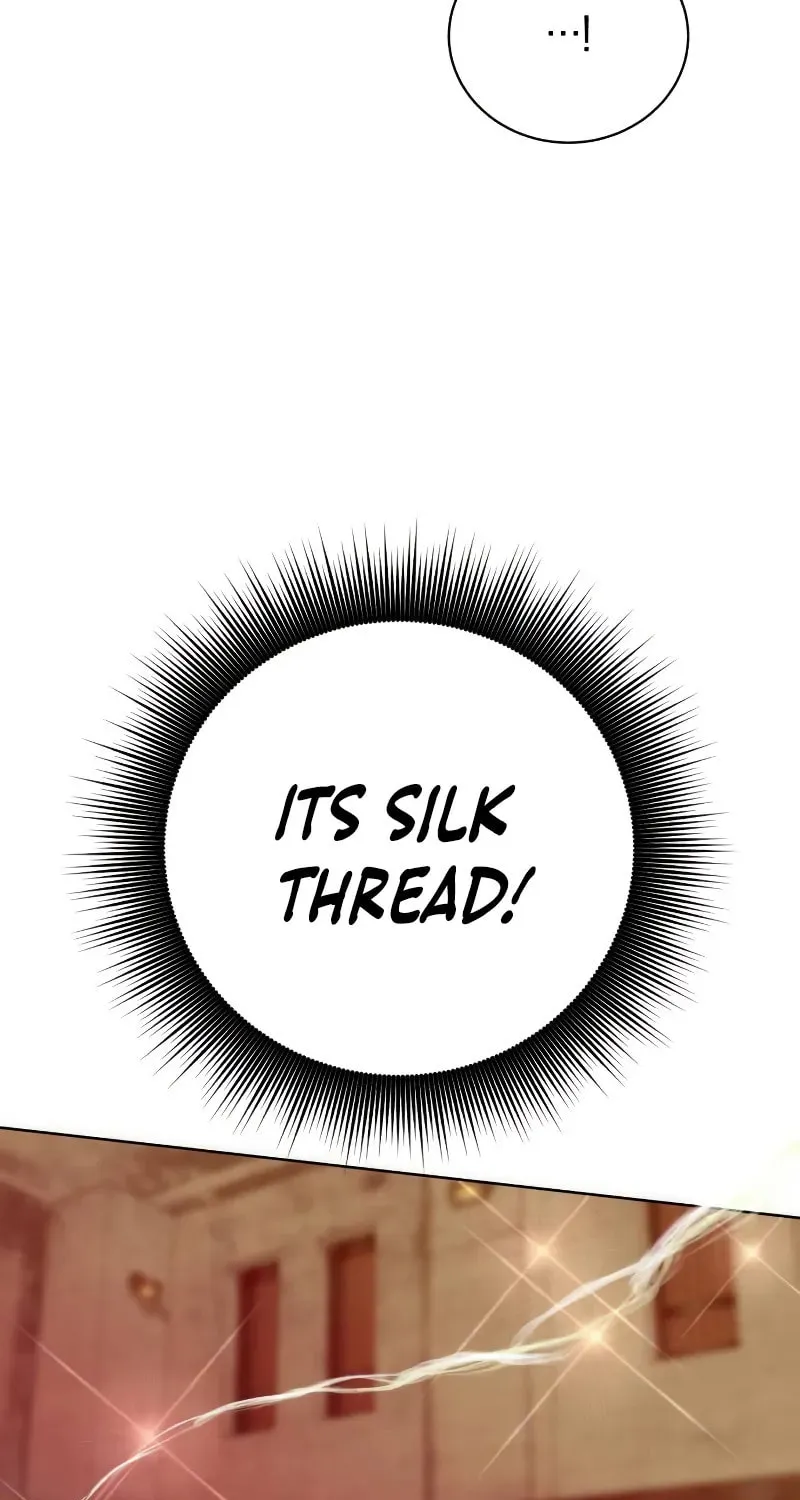Chapter 20 — page 15