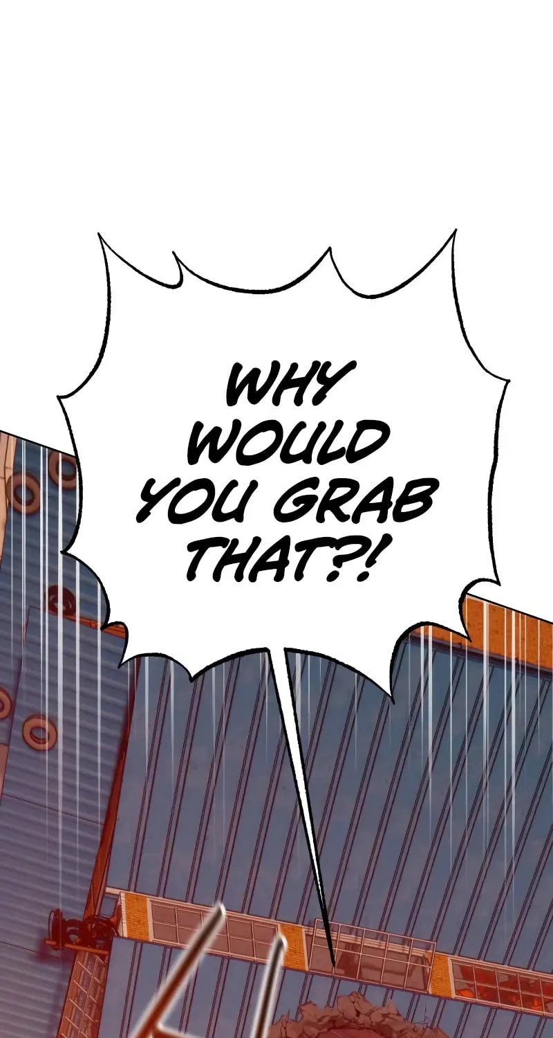 Chapter 20 — page 22