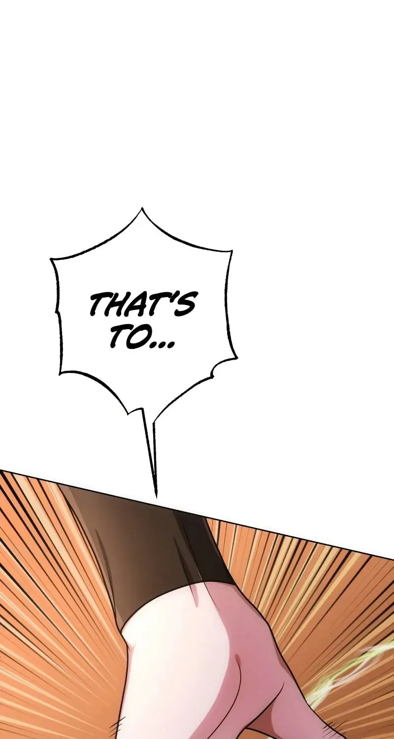 Chapter 20 — page 37