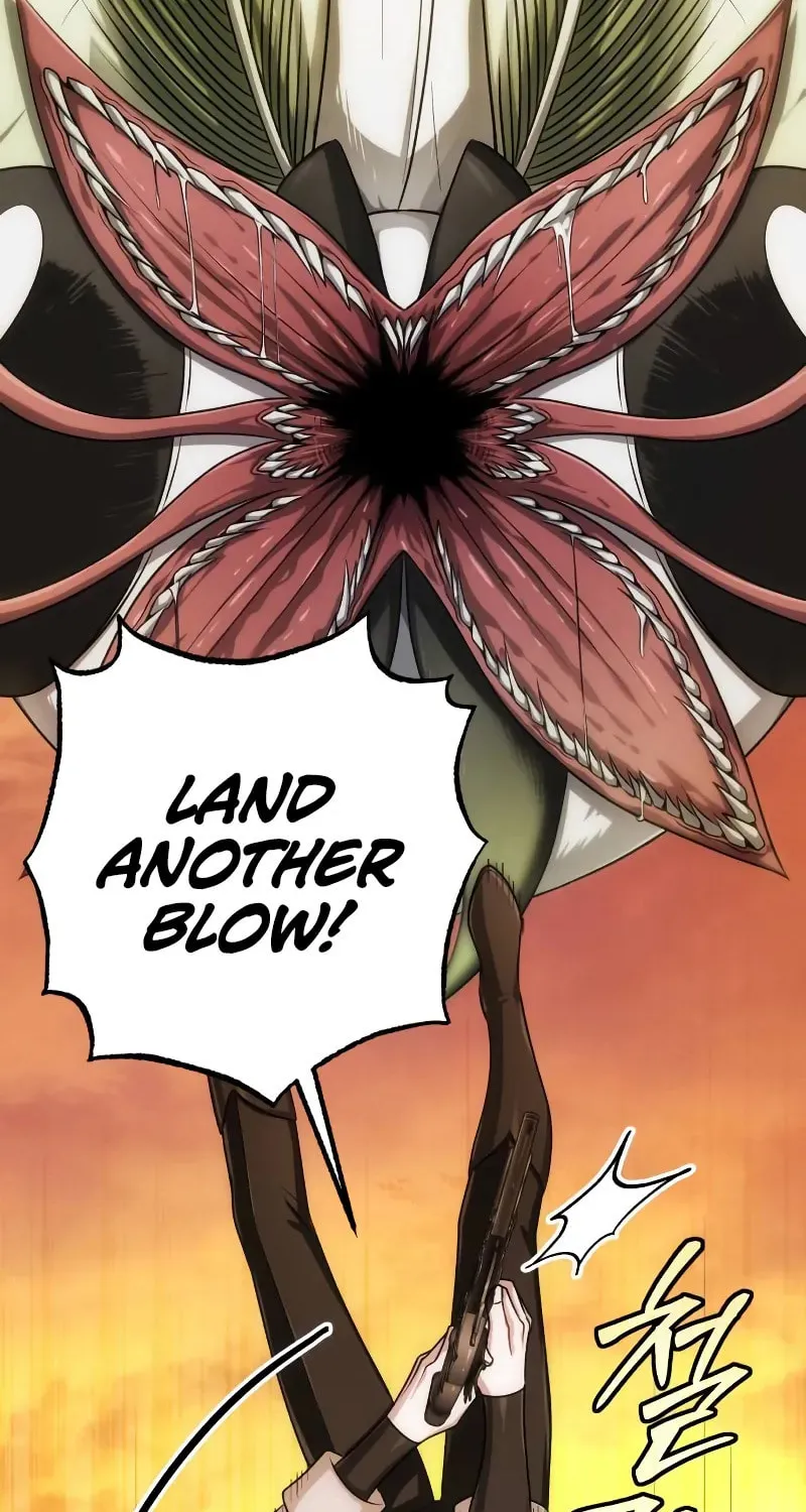 Chapter 20 — page 40