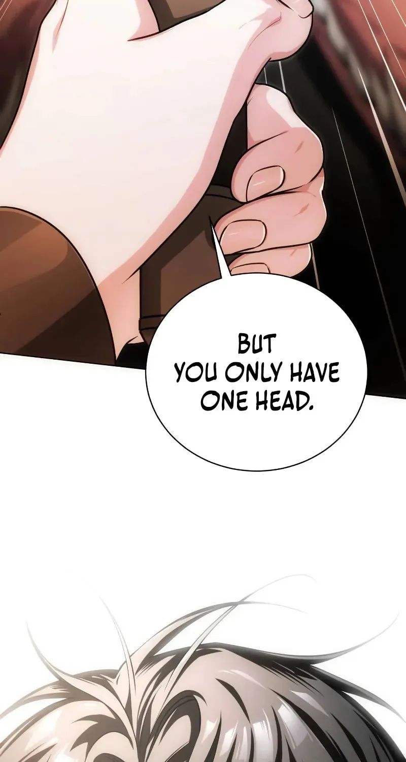Chapter 20 — page 43