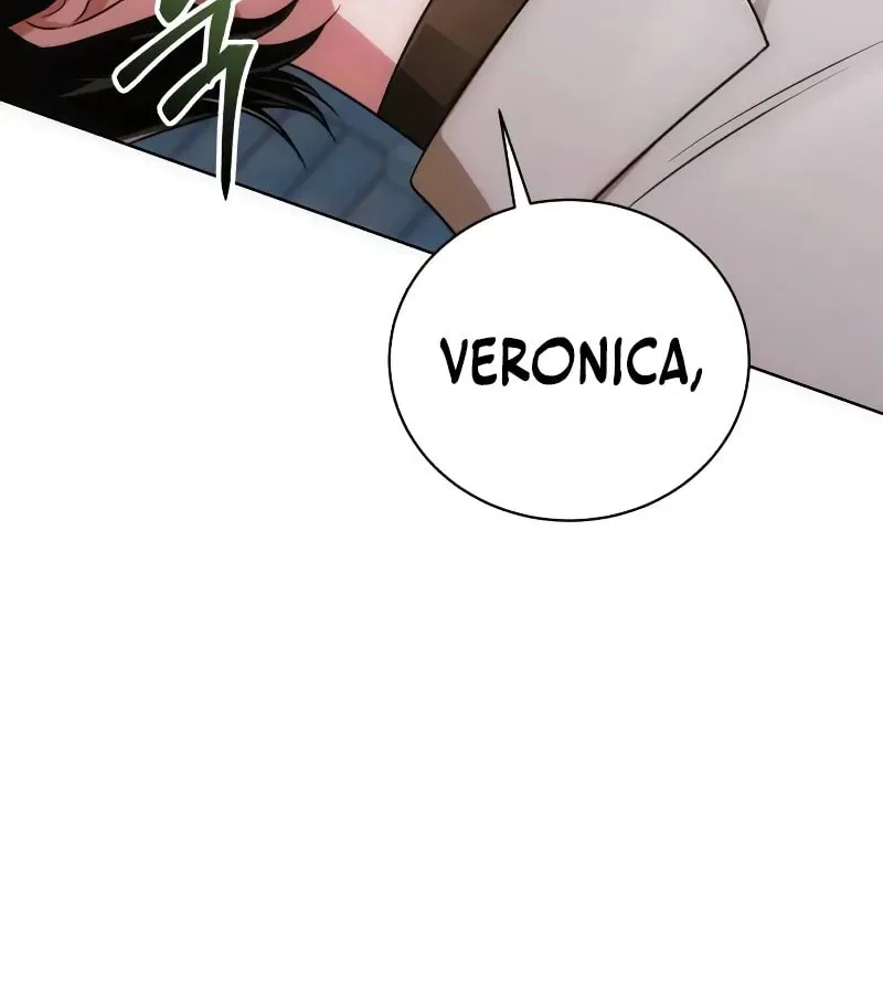 Chapter 20 — page 48